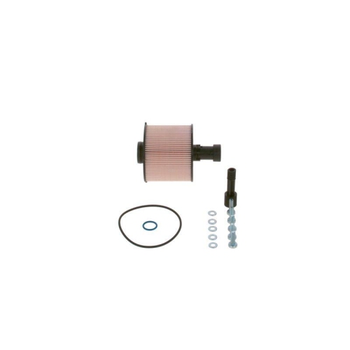 Kraftstofffilter BOSCH F 026 402 825 für MERCEDES-BENZ NISSAN RENAULT DACIA