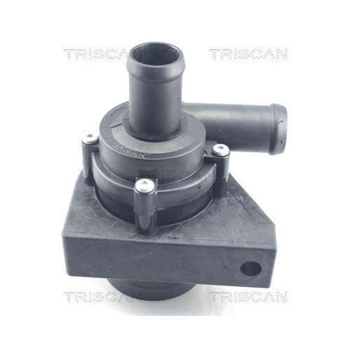 Wasserpumpe, Motorkühlung TRISCAN 8600 29070 für AUDI SEAT VW