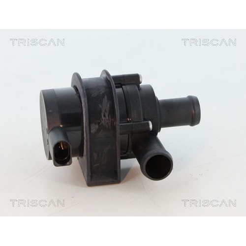 Wasserpumpe, Motorkühlung TRISCAN 8600 29071 für AUDI SKODA VW