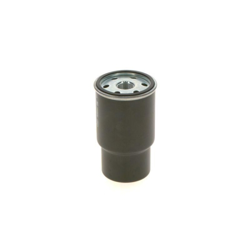 Kraftstofffilter BOSCH F 026 402 203 für MAZDA