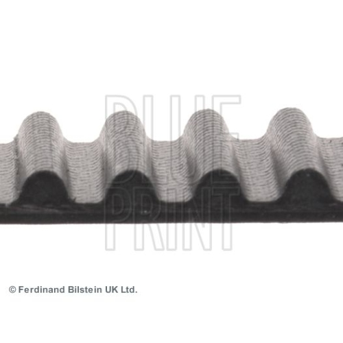 Blue Print 1x ADM57514BP Zahnriemen, Nockenwelle