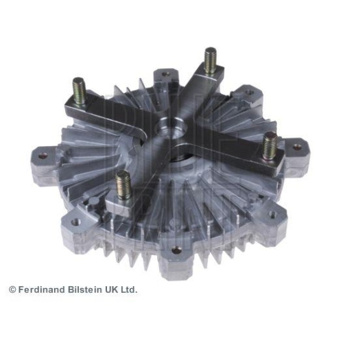 Blue Print 1x ADC491812BP LÃ¼fterkupplung