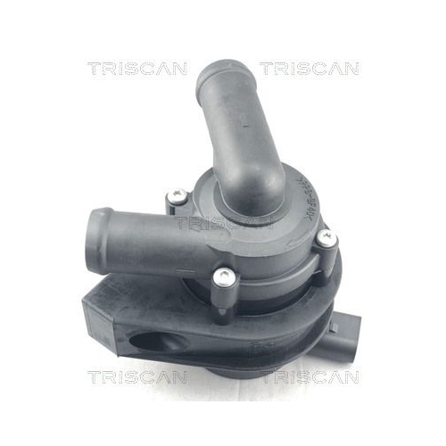 Wasserpumpe, Motorkühlung TRISCAN 8600 29072 für AUDI