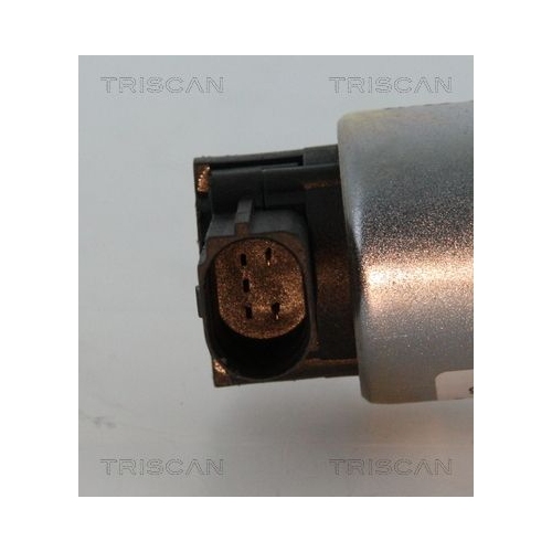 AGR-Ventil TRISCAN 8813 15069 für FIAT LANCIA