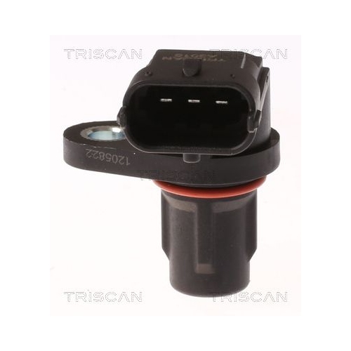 Sensor, Nockenwellenposition TRISCAN 8855 15123 für FIAT IVECO