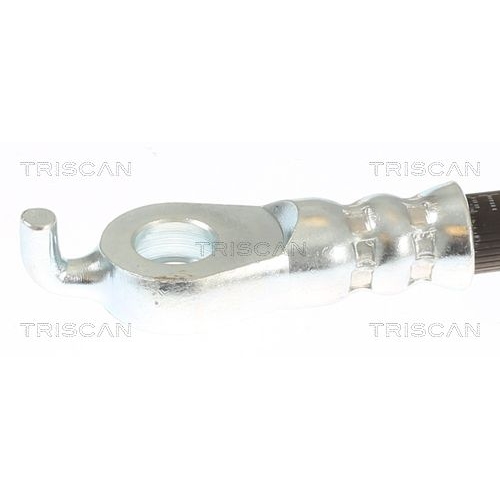 Bremsschlauch TRISCAN 8150 13173 für TOYOTA, Vorderachse rechts