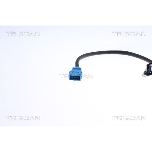 Sensor, Nockenwellenposition TRISCAN 8855 15124 für ALFA ROMEO FIAT LANCIA