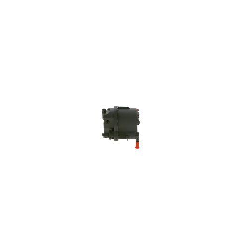 Kraftstofffilter BOSCH 0 450 906 460 für CITROËN FORD MAZDA PEUGEOT TOYOTA AMC