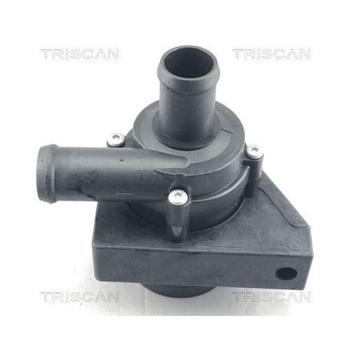 Wasserpumpe, Motorkühlung TRISCAN 8600 29074 für AUDI VW