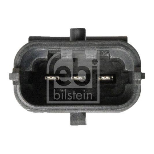 Impulsgeber, Kurbelwelle FEBI BILSTEIN 193354 für HONDA ISUZU OPEL VAUXHALL