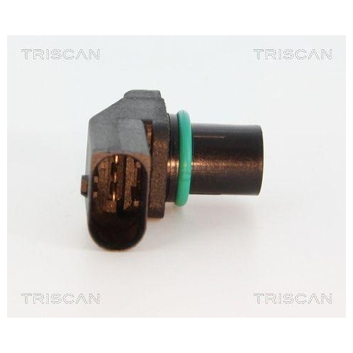 Sensor, Nockenwellenposition TRISCAN 8865 11108 für BMW