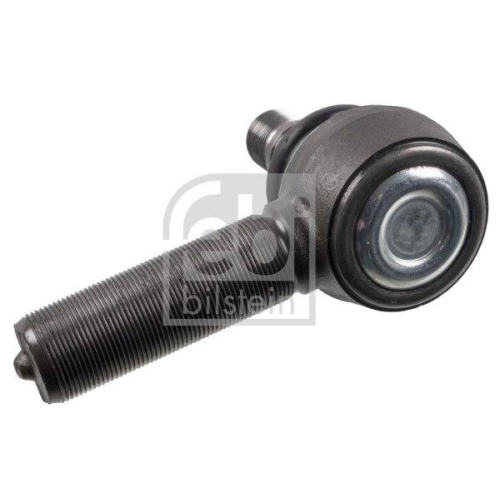 Spurstangenkopf FEBI BILSTEIN 36129 für MAN MERCEDES-BENZ RENAULT TRUCKS