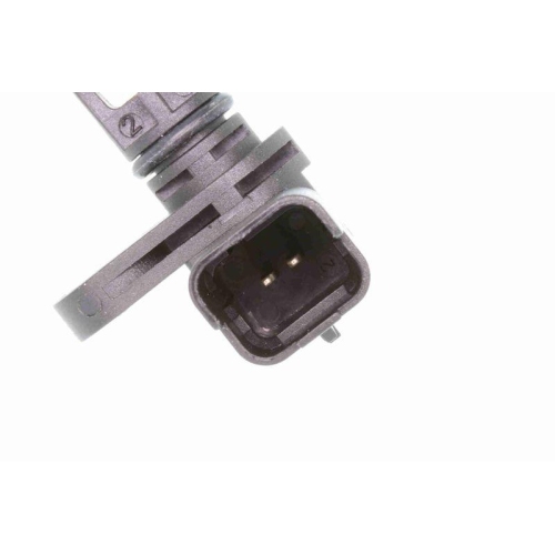 Sensor, Ansauglufttemperatur VEMO V22-72-0078 Original VEMO Qualität für BMW DS