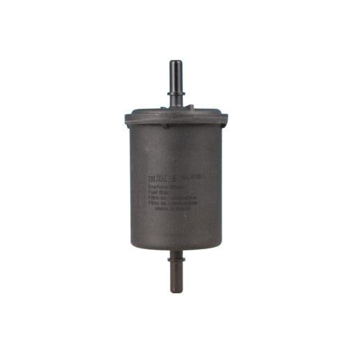 Kraftstofffilter KNECHT KL 416/1 für NISSAN RENAULT