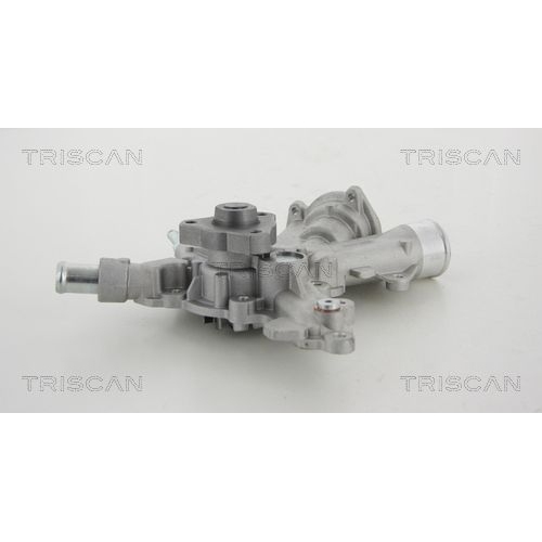 Wasserpumpe, Motorkühlung TRISCAN 8600 24019 für OPEL SUZUKI VAUXHALL