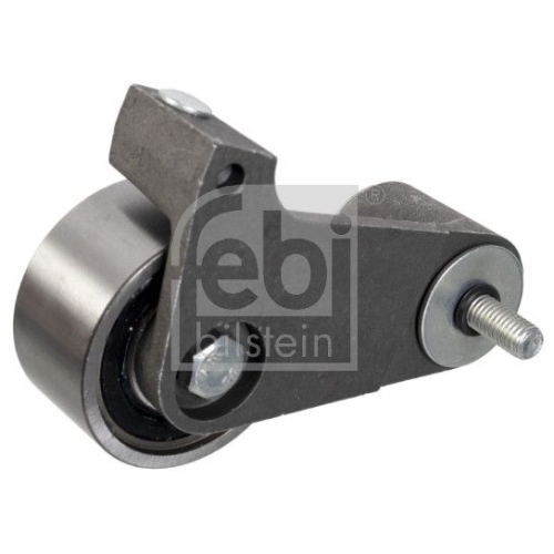 Febi Bilstein 04216 Spannrolle für Zahnriemen , 1 Stück