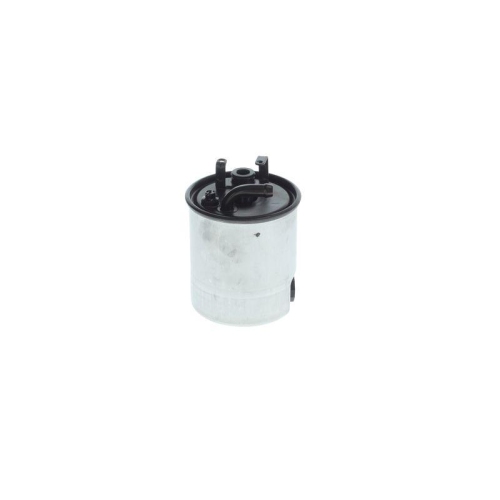 Kraftstofffilter BOSCH F 026 402 044 für MERCEDES-BENZ