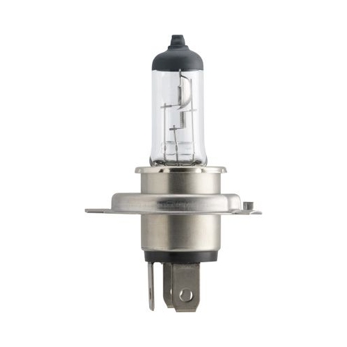 Glühlampe PHILIPS 12342LLECOC1 LongLife EcoVision für AEBI AUDI BMW CITROËN DAF