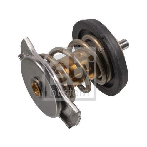 Thermostat, Kühlmittel FEBI BILSTEIN 193092 für CITROËN FIAT PEUGEOT