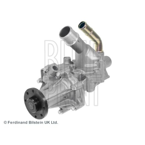 Blue Print 1x ADG09164CBP Wasserpumpe mit GehÃ¤use