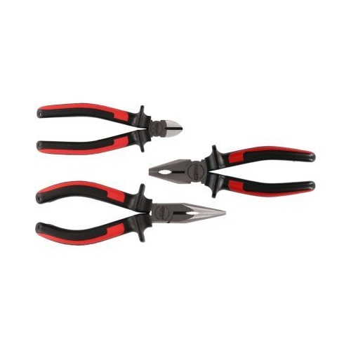 Zangen-Set KS TOOLS 115.1010 für