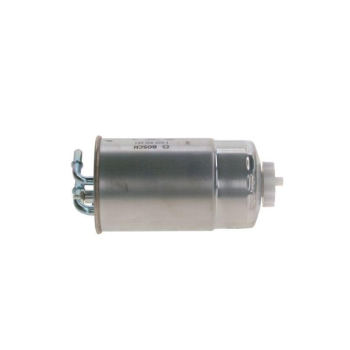 Kraftstofffilter BOSCH F 026 402 051 für GMC OPEL VAUXHALL