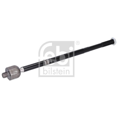 Axialgelenk, Spurstange FEBI BILSTEIN 184263 für VW CUPRA, Vorderachse links