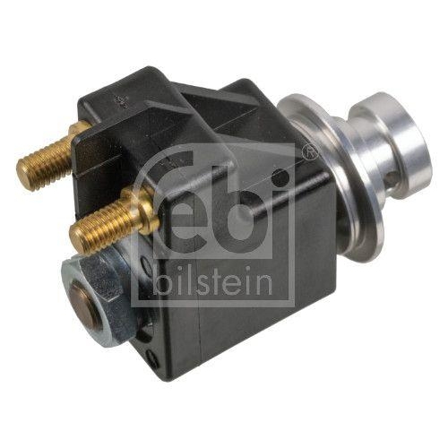 Abgasklappe, Motorbremse FEBI BILSTEIN 179768 für VOLVO RENAULT TRUCKS