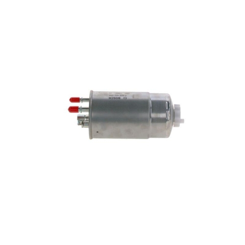 Kraftstofffilter BOSCH F 026 402 054 für GMC OPEL VAUXHALL