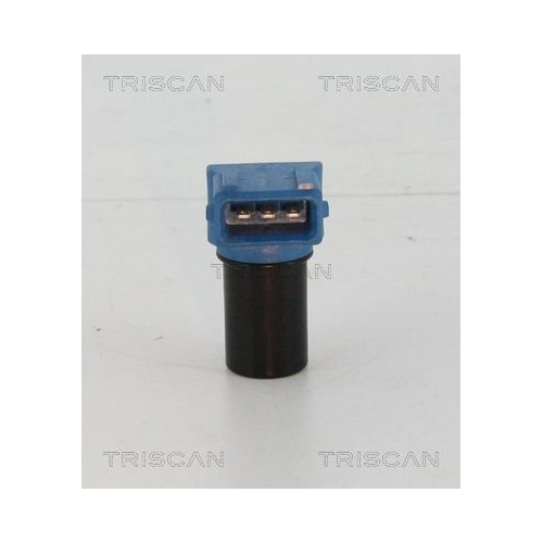 Sensor, Nockenwellenposition TRISCAN 8855 28112 für CITROËN FIAT LANCIA PEUGEOT