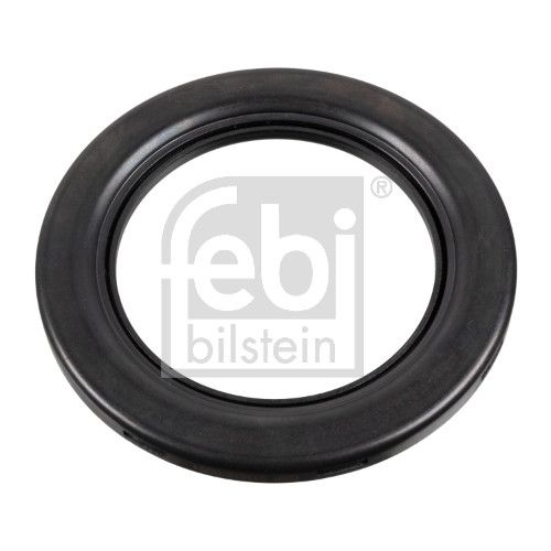 Wälzlager, Federbeinstützlager FEBI BILSTEIN 104833 für ALFA ROMEO FIAT LANCIA