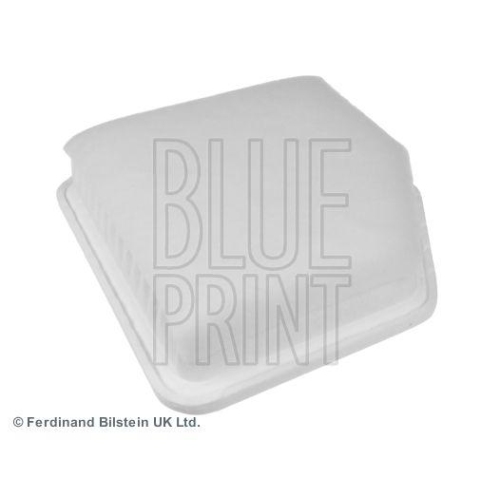 Blue Print 1x ADT32298BP Luftfilter