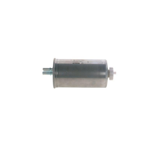 Kraftstofffilter BOSCH F 026 402 075 für RENAULT DACIA