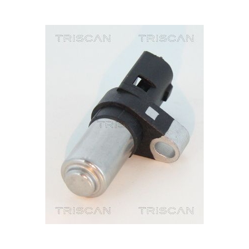 Sensor, Raddrehzahl TRISCAN 8180 27111 für VOLVO, Vorderachse