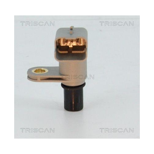 Sensor, Nockenwellenposition TRISCAN 8855 28115 für CITROËN PEUGEOT