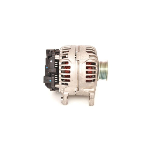 Generator BOSCH 0 124 525 531 für AUDI VW