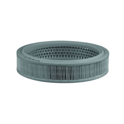 Luftfilter KNECHT LX 160 für FIAT FORD GMC VAG