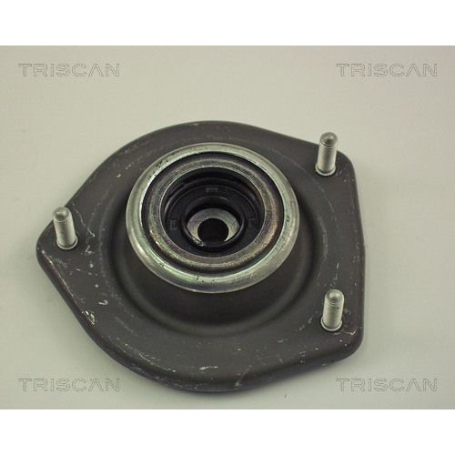 Federbeinstützlager TRISCAN 8500 15900 für FIAT, Vorderachse