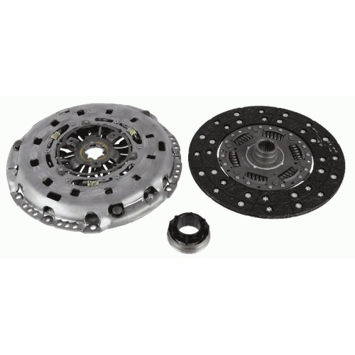 Kupplungssatz SACHS 3000 950 710 XTend für VW