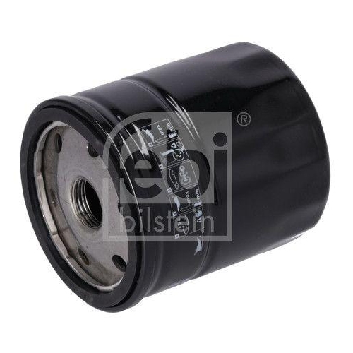 Ölfilter FEBI BILSTEIN 109139 für FORD SAAB FORD USA