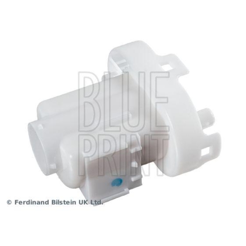 Blue Print 1x ADG02347BP Kraftstofffilter