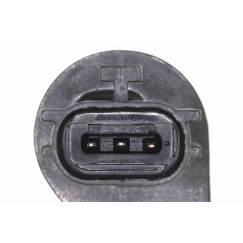 Sensor, Geschwindigkeit VEMO V38-72-0274 Original VEMO Qualität für NISSAN