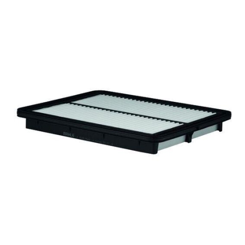 Luftfilter KNECHT LX 2639 für KIA