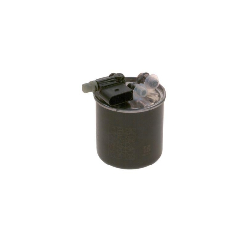 Kraftstofffilter BOSCH F 026 402 836 für MERCEDES-BENZ NISSAN INFINITI