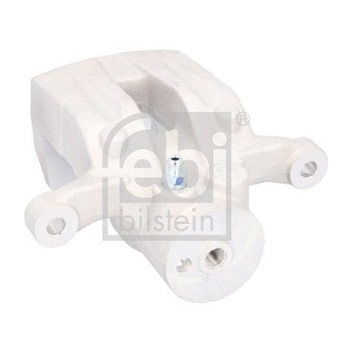 Bremssattel FEBI BILSTEIN 182054 für HYUNDAI KIA, Hinterachse rechts