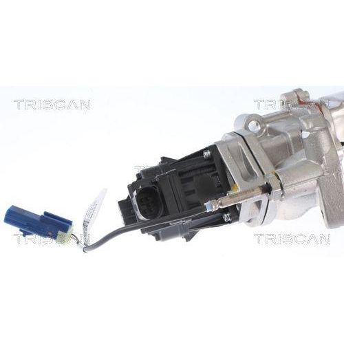 AGR-Ventil TRISCAN 8813 15001 für CHRYSLER JEEP