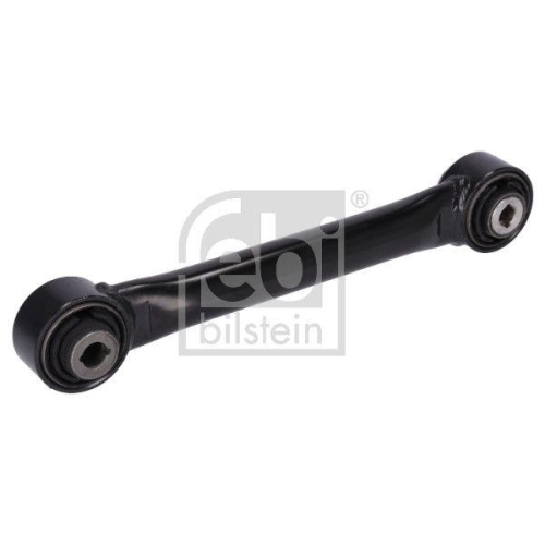 Lenker, Radaufhängung FEBI BILSTEIN 178507 für FORD FORD USA FORD MOTOR COMPANY