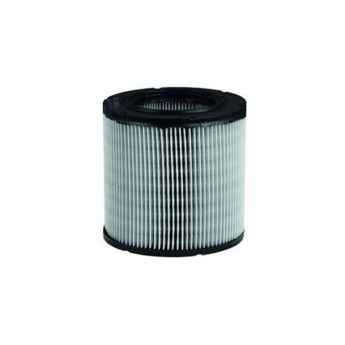 Luftfilter KNECHT LX 249 für FORD GMC SAAB