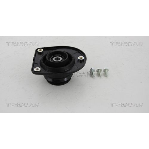 Federbeinstützlager TRISCAN 8500 15912 für ALFA ROMEO FIAT LANCIA, Vorderachse