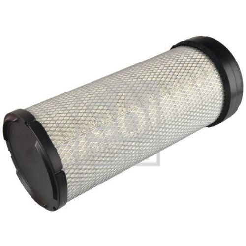 Febi Bilstein 49342 Luftfilter , 1 Stück